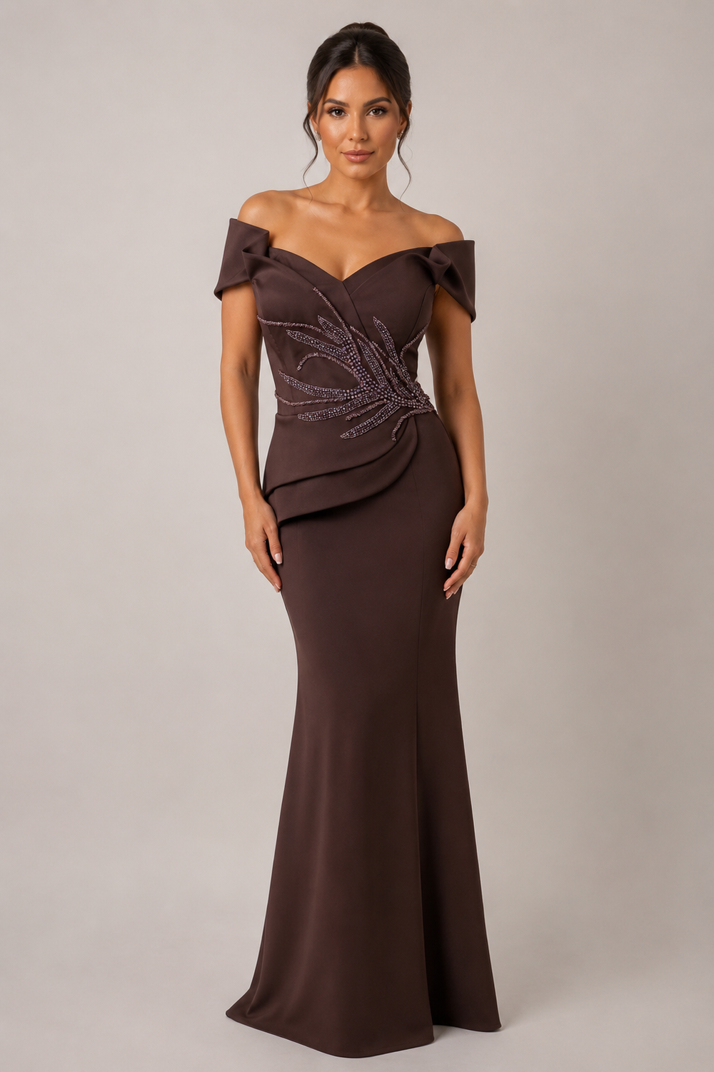 Lorena Gown