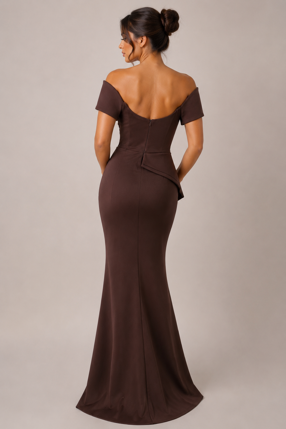Lorena Gown