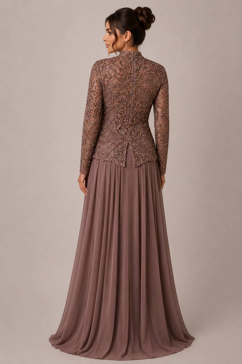 Seraphine Ensemble