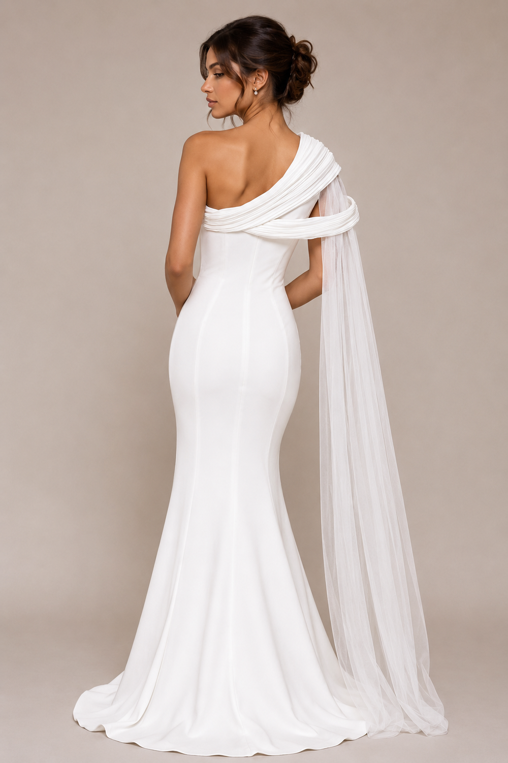 Ivory Grace