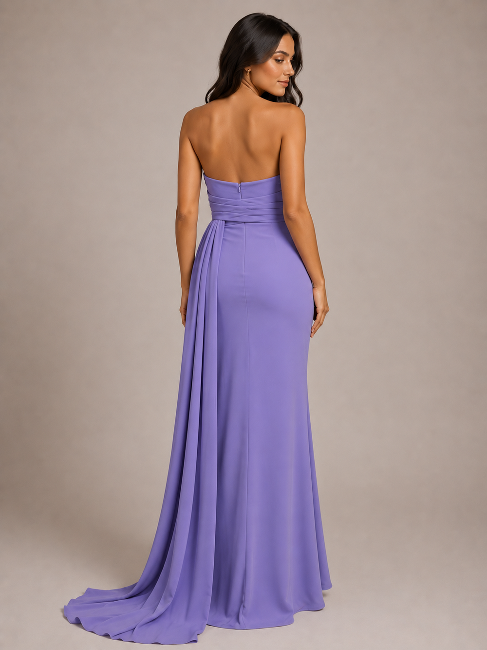 Lavender Glow