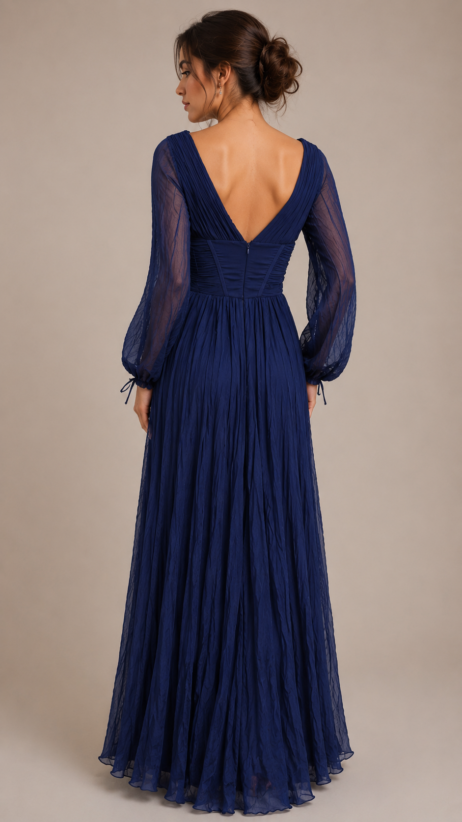Navy Romance