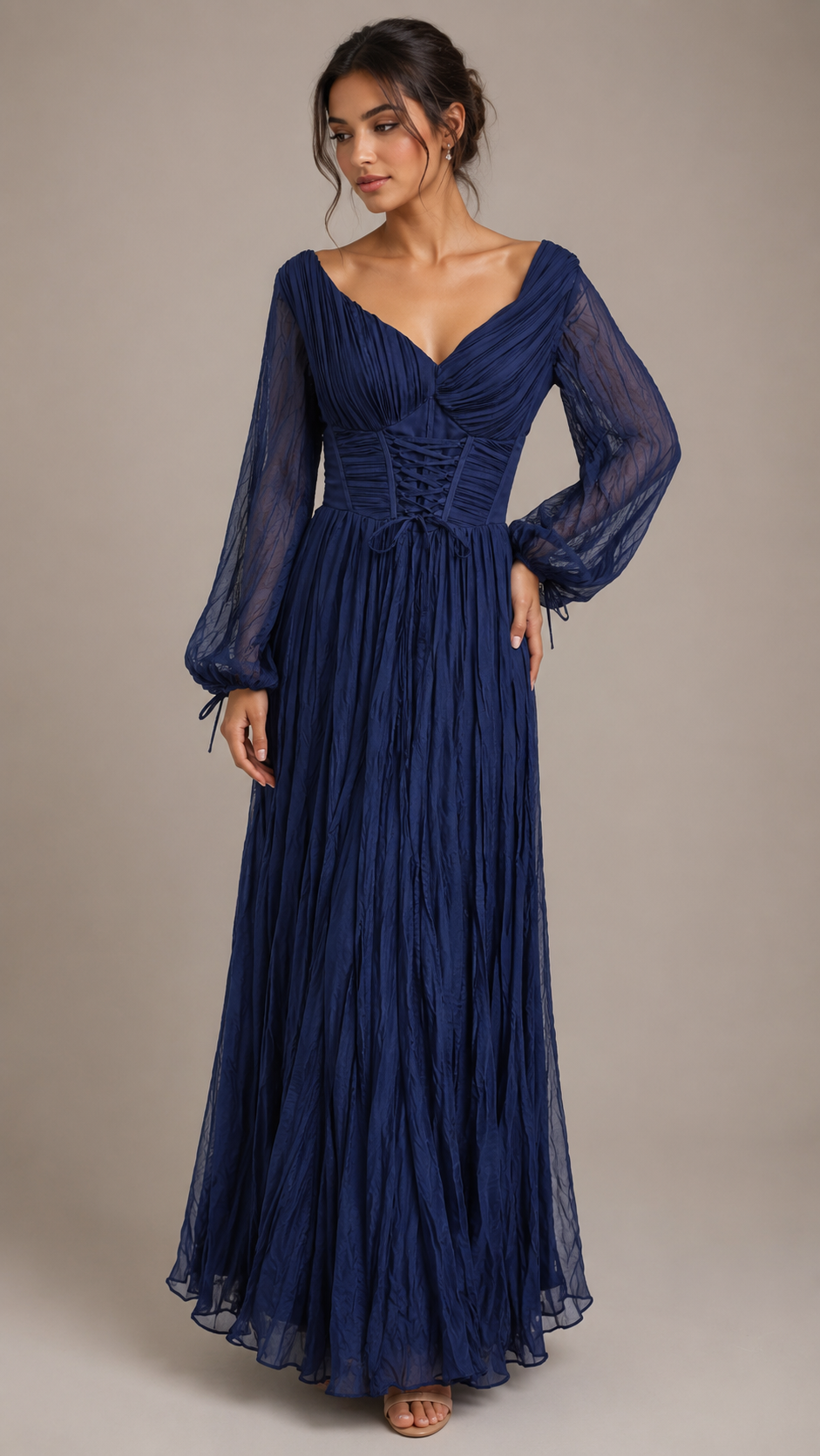Navy Romance