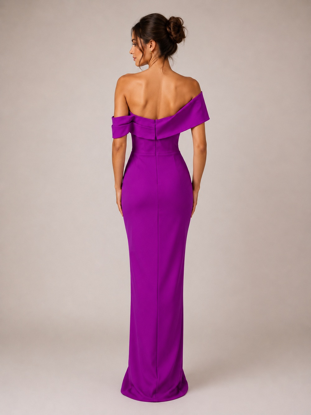 Violet Amour
