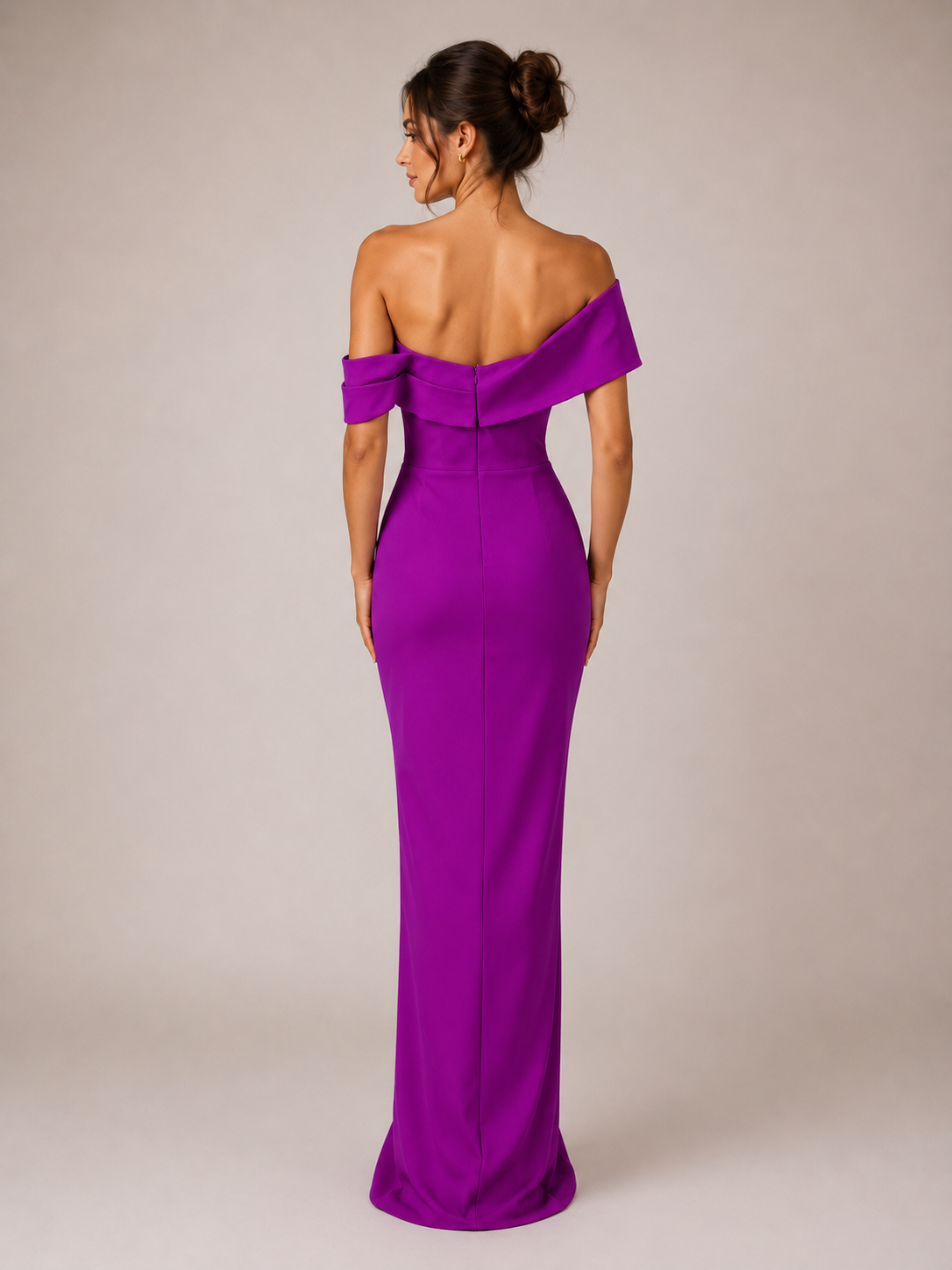 Violet Amour