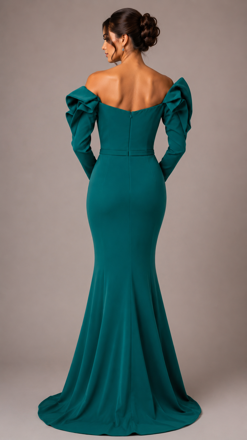 Emerald Royale