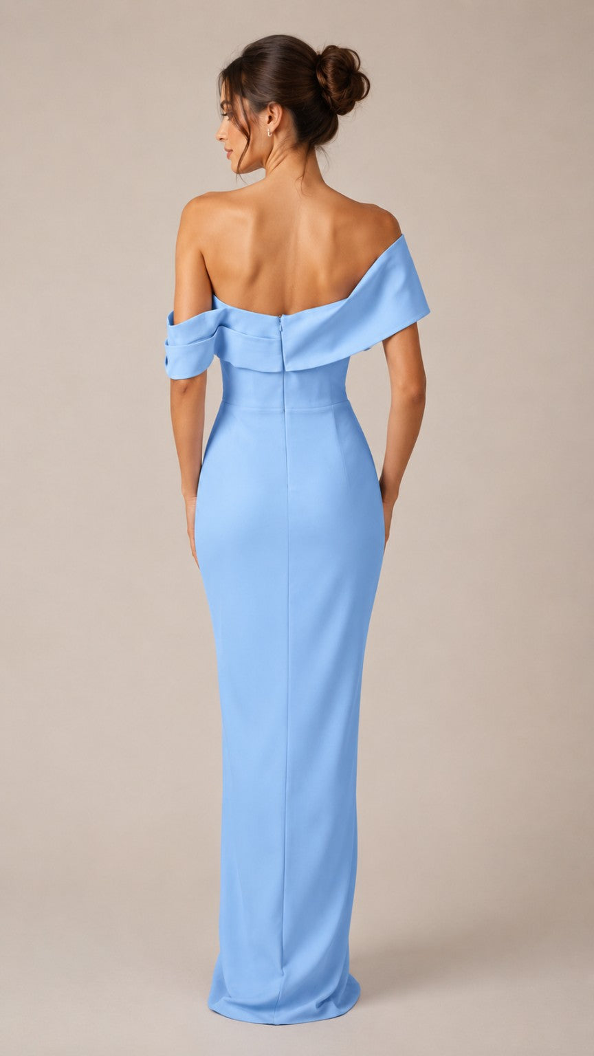Skylar Elegance
