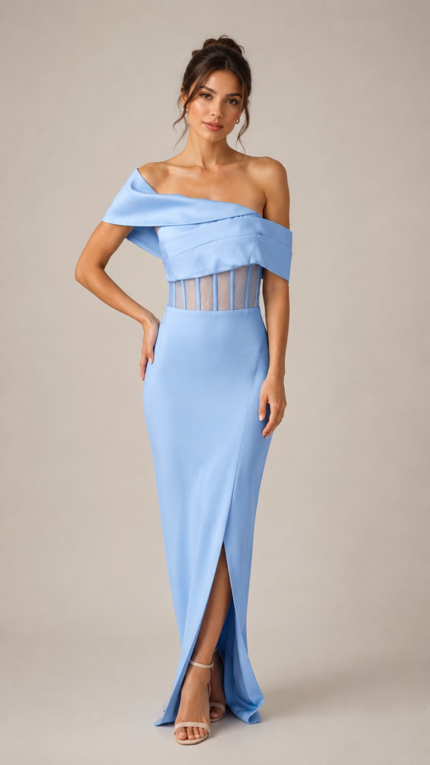 Skylar Elegance