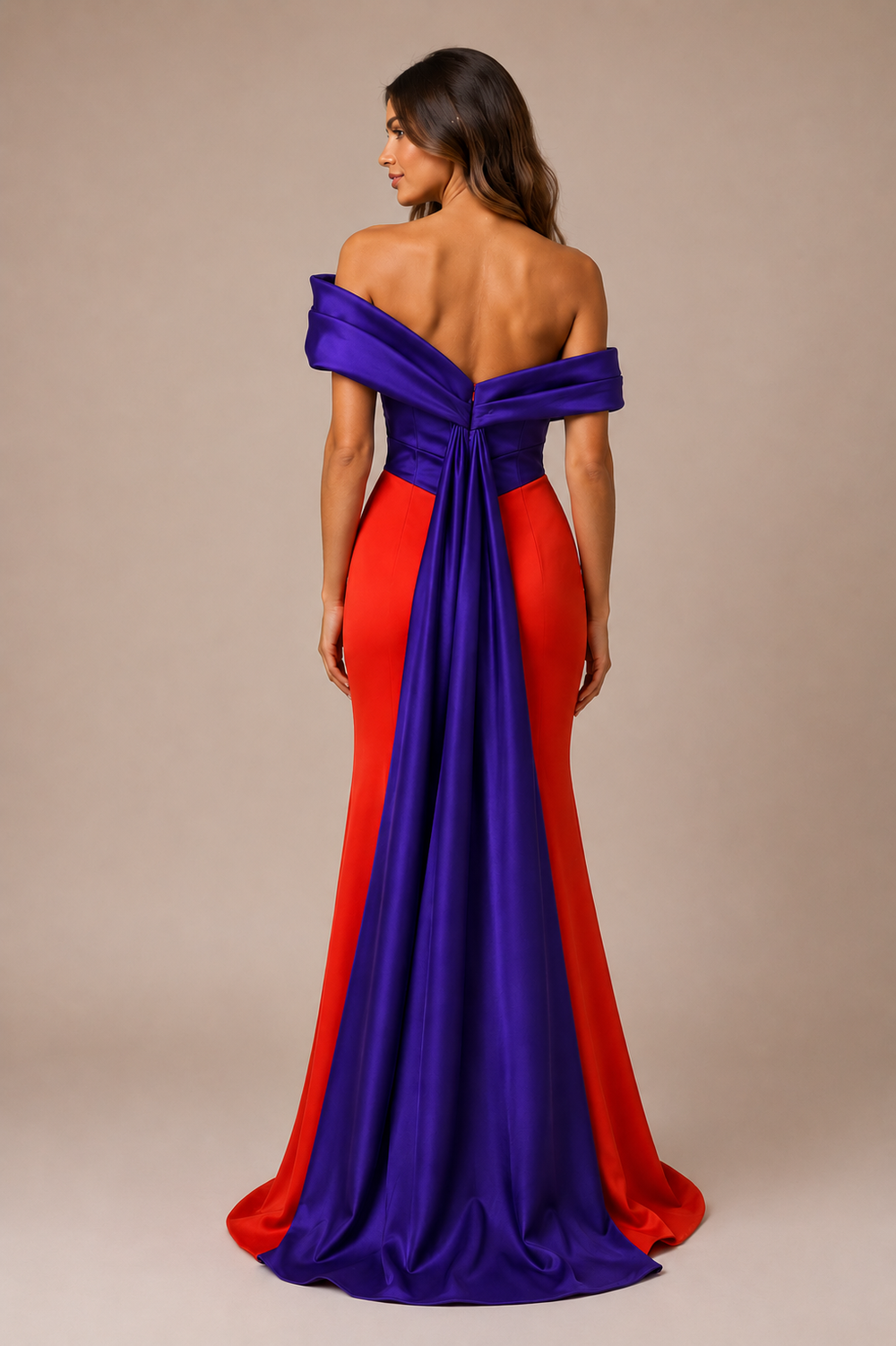 Valentina Rouge