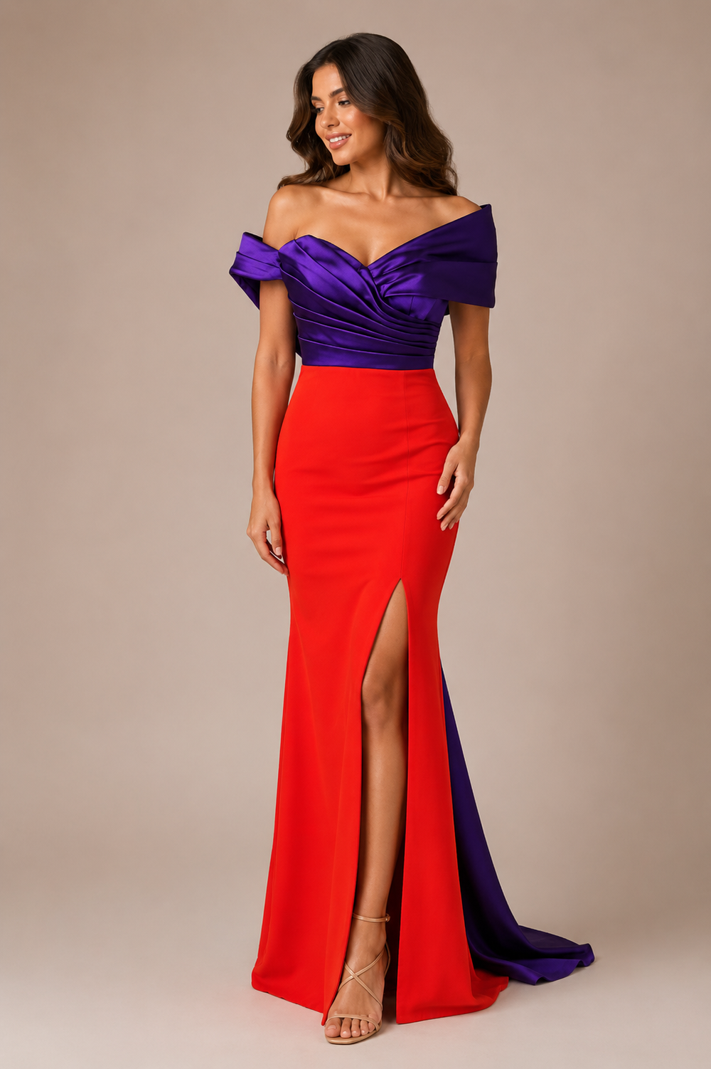 Valentina Rouge
