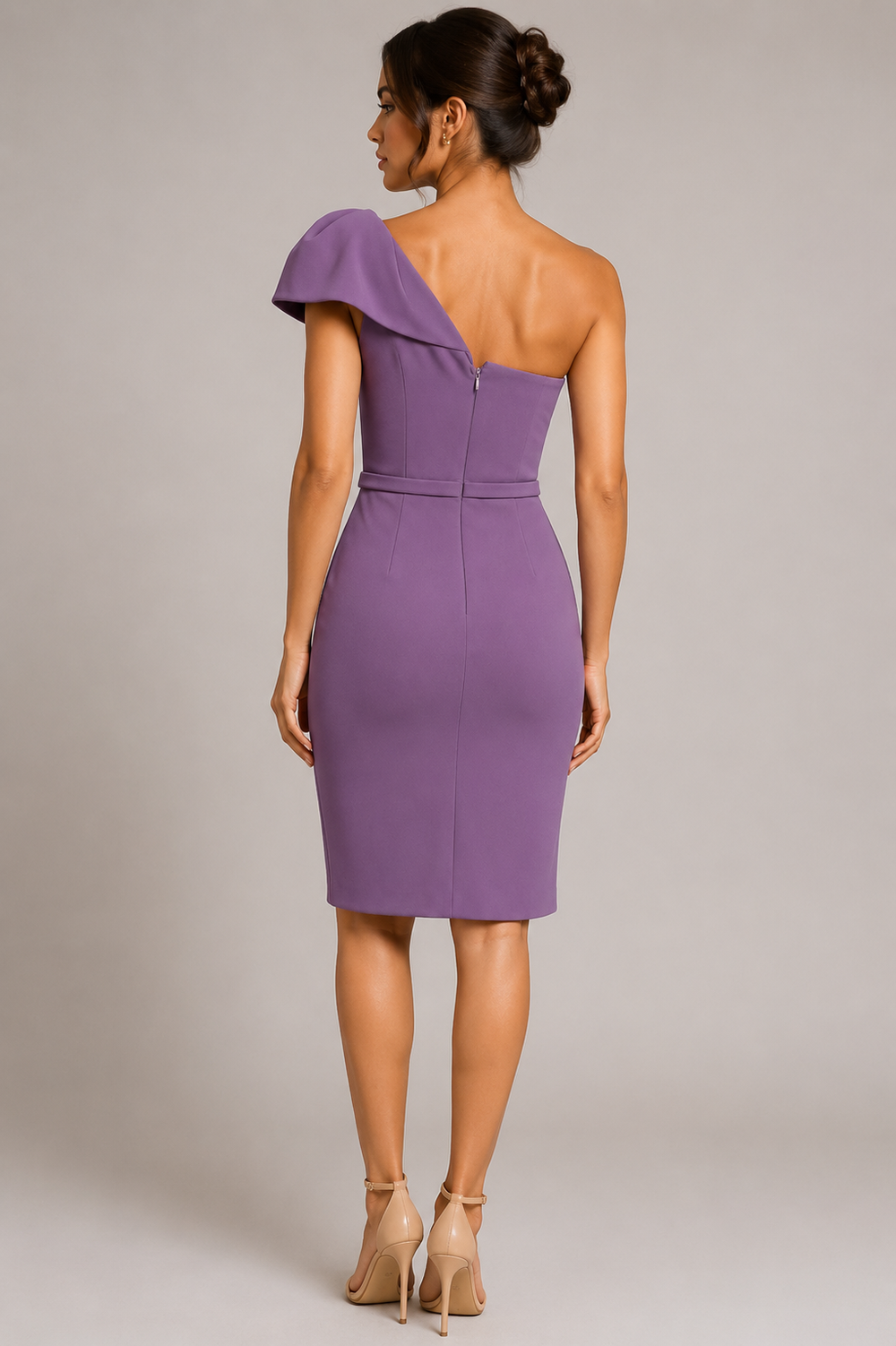 Amethyst Grace