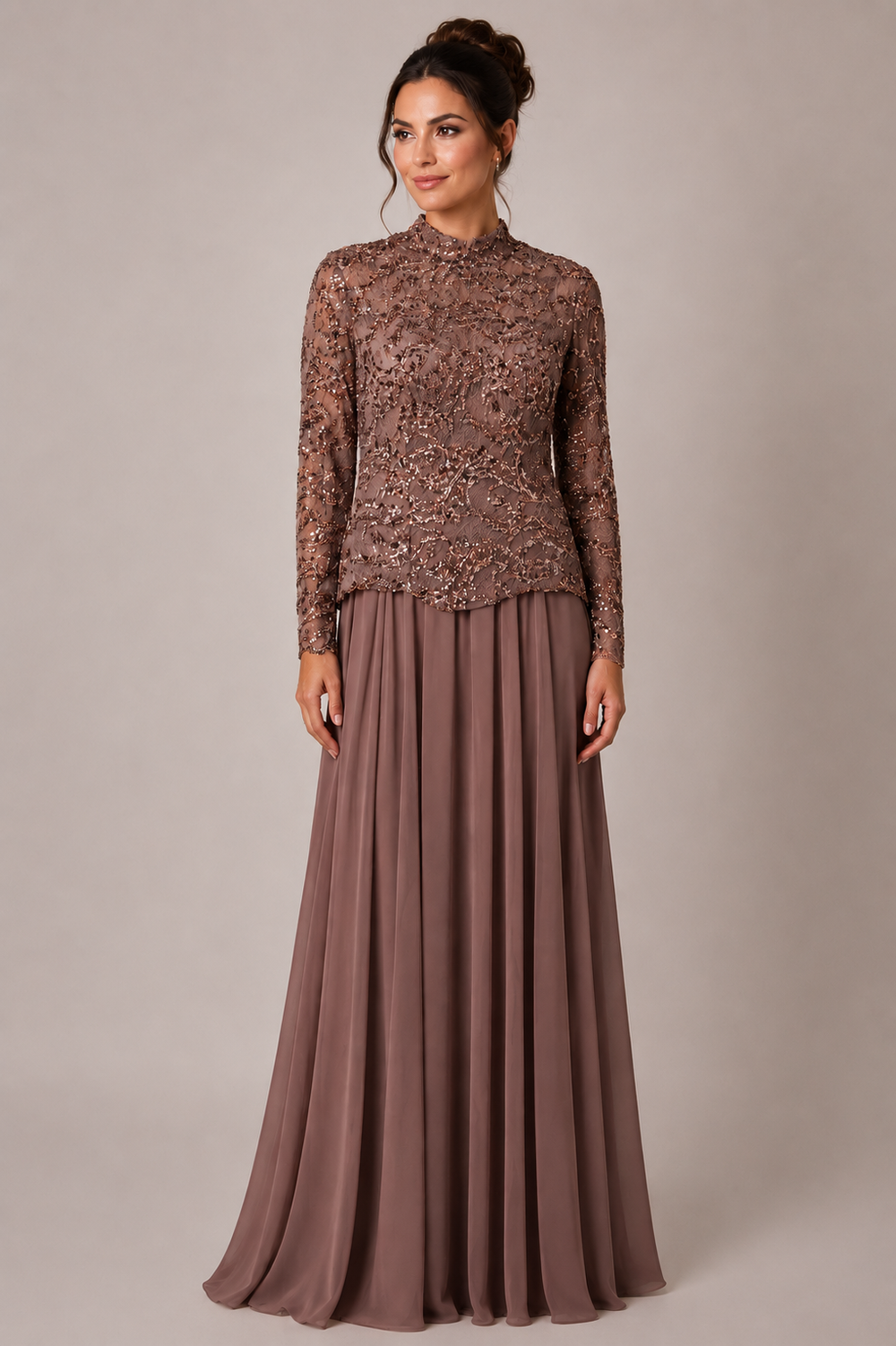 Seraphine Ensemble